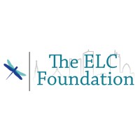 The ELC Foundation logo - Similar company to Power Bi Fest