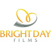 Bright Day Media logo - Similar company to The Film Jar, Inc.