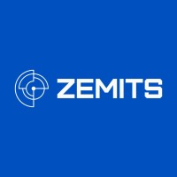 Zemits Esthetics logo - Similar company to Senko Installation