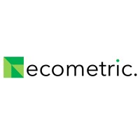 ecometric logo - Similar company to Quetaka
