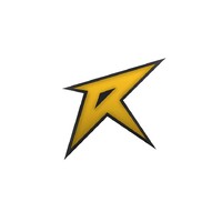 RIXS Group logo - Similar company to Lb Microfinance Myanmar Co.Ltd