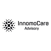 InnomoCare Advisory logo - Similar company to Biomix
