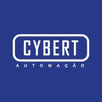 Cybertronics Automação logo - Similar company to Softec Automação Industrial
