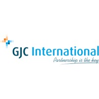 GJC International Sp. z o.o. logo - Similar company to Stand 360