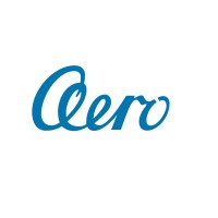 AERO Vodochody AEROSPACE a.s. logo - Similar company to Alvel
