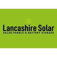 Lancashire Solar Ltd logo - Similar company to Tca Solar Ltd