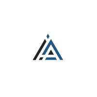Insurance Advisors, Inc logo - Similar company to Quickinsured