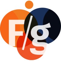 Franchising Group logo - Similar company to Volis Colchões