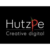 HutzPe creative studio חוצ-פה קריאייטיב סטודיו logo - Similar company to Simanim Production- סימנים הפקות