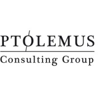Ptolemus Consulting Group