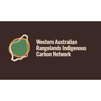 Western Australian Rangelands Indigenous Carbon Network logo - Similar company to Yampurru