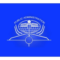 Department Of Public Administration VNSGU logo - Similar company to Department Of Human Resource Development, Vnsgu, Surat