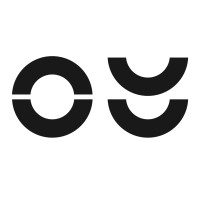 Jelou Agency