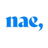 Nae logo - Similar company to Teamnet S.L.