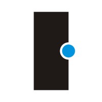 Polish Science Fiction Foundation logo - Similar company to Space Resources Conference