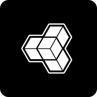 Derivco Sports