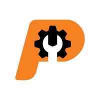 Prescott Engineering Solutions logo - Similar company to Prescott Engineering, Llc