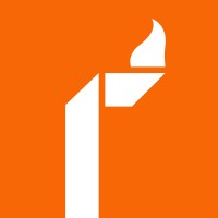 Innovative Consulting Group logo - Similar company to Arctevity