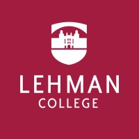 Lehman College School of Continuing and Professional Studies (SCPS) logo - Similar company to The Personal Helpers
