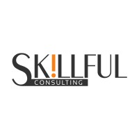 Skillful Consulting