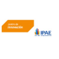 Centro De Innovación De Ipae