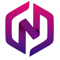Agencia Connect logo - Similar company to Conecti