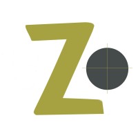 association ReZonance logo - Similar company to Dromeadhere