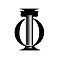 Packard Humanities Institute logo - Similar company to Fanyatu
