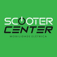 ScooterCenter logo - Similar company to Scooter Center