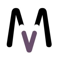 Vrienden van Mesdag logo - Similar company to De Mesdag Collectie