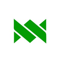 WASTEMONIE logo - Similar company to Finclan.