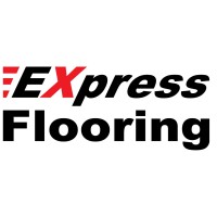 Express Flooring LLC logo - Similar company to Express Flooring