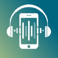 abcall.io logo - Similar company to 2P3 Advisor