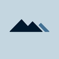 Tinde Hytter AS logo - Similar company to Krible Design