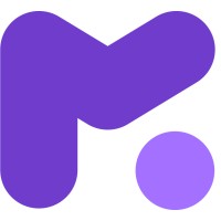 Marslab Solution logo - Similar company to Hero Technologies Ltd