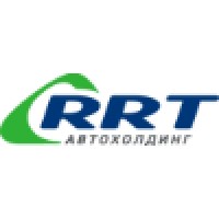 Rrt Autoholding
