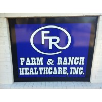Farm & Ranch Healthcare, Inc. logo - Similar company to Smart Gamma