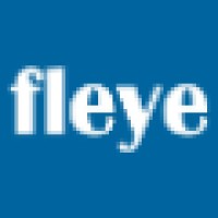 Florida Eye Institute logo - Similar company to Florida Eye Specialists