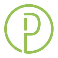 Peeters NV Algemene Schrijnwerkerij logo - Similar company to Aldo Buitenschrijnwerk