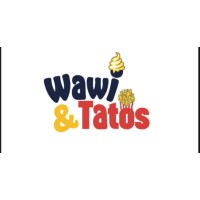 Wawi&Tatos logo - Similar company to Asmar