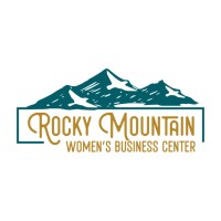 Rocky Mountain Women's Business Center logo - Similar company to Yellowstone Valley Animal Shelter