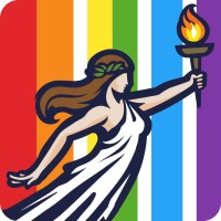 IRIS - Red de Diversidad LGTBI+ logo - Similar company to Rediris