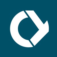 Coaching You logo - Similar company to Coachus