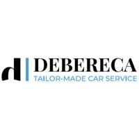 DEBERECA GmbH logo - Similar company to Saplog Logistic And Transport