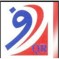 شركة قمة الرواسي للمقاولات logo - Similar company to Saad S. Alsaadi & Sons For Contracting And Maintenance