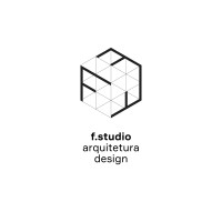 F.Studio Arquitetura + Design