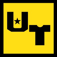 Unitee Fitness Apparel logo - Similar company to Mimi'S Fitness Apparel & More