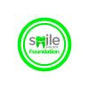 Smile Doctor Foundation logo - Similar company to Empower Health