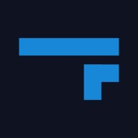 Fogstar logo - Similar company to Panda Cloud Ev Ltd
