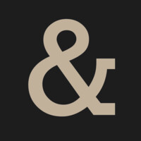 Nacht & Lewis logo - Similar company to Strike Engineers